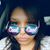 Cindy Marta's profile image