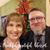 Lori Eccles Witzlsteiner's profile image