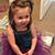 Stephanie Lefever's profile image