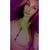 Vanessa Cardozo's profile image