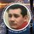 Josefina-John R. Cannon's profile image