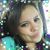 Elizabeth Rose Alexander's profile image