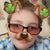 Rebekah Turner's profile image