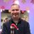 Steve Deeb's profile image
