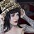 Carly Pifer's profile image