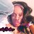Ronay Marie Hogan's profile image