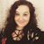 Regina Brunkow's profile image