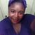 Latasha Benjamin's profile image