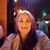 Leslie Nettles's profile image