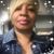 Lorie Stringfield-Jennette's profile image