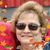 Doris Boman Whisner's profile image