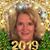 Angie Combs's profile image
