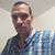 Fredd Jenney's profile image