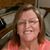 Debi Wilhelmi's profile image
