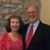 Judy Adams Finch's profile image
