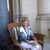 Sissy Barringer's profile image