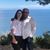 Armine Vardanyan's profile image