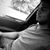 Darien Robinson's profile image
