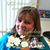 Diane Cuneo's profile image