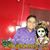 Santosh Yadav's profile image