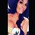 Sabrina Mitchell's profile image