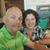 Christine Hege Gold's profile image