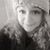 Amy Kittridge's profile image