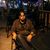 Ohmar Diaz's profile image