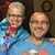 Jacki N Andy Priester's profile image
