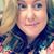 Desiree Franklin-Acton's profile image