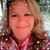 Michelle McAllister's profile image