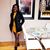 Felicia Floy-Rodriguez's profile image
