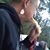 Fermore Craig Jr.'s profile image