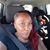 Danielle Williams's profile image