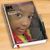 Billie Vaughan's profile image