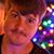 Brock Graham's profile image