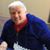 Mary Seematter's profile image