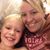 Breanna Deschaine's profile image