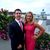 Elizabeth Cappelluti Sheehy's profile image