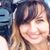 Jeanette SamardakMontes de Oca's profile image