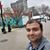 Hüseyin Ergin's profile image