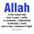 Habiba Boumediene's profile image