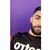 Haddabeh Debwany's profile image