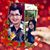 Sisil Fieka's profile image