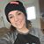 Abbey Lenhart's profile image