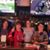 Linda Smoot's profile image