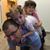 Rodrigo Eduardo Bondanza's profile image