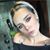 Agathe Pelous's profile image