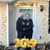 Judie Lynn Boyce's profile image