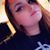 Hanna Dallas's profile image